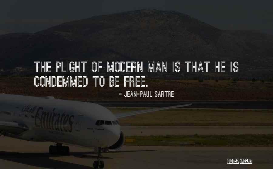 World Warii History Quotes By Jean-Paul Sartre World Warii History Quotes By Jean-Paul Sartre