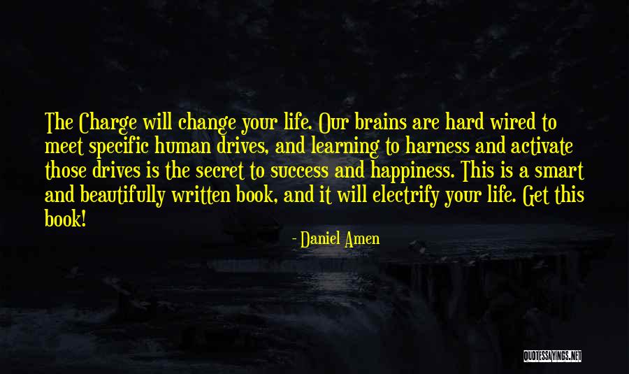 World Weather Forecast Quotes By Daniel Amen World Weather Forecast Quotes By Daniel Amen