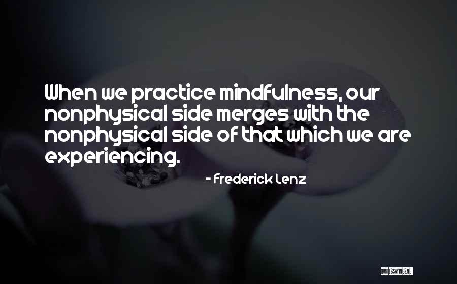 World Weather Forecast Quotes By Frederick Lenz World Weather Forecast Quotes By Frederick Lenz