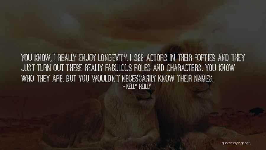 World Weather Satellite Quotes By Kelly Reilly World Weather Satellite Quotes By Kelly Reilly