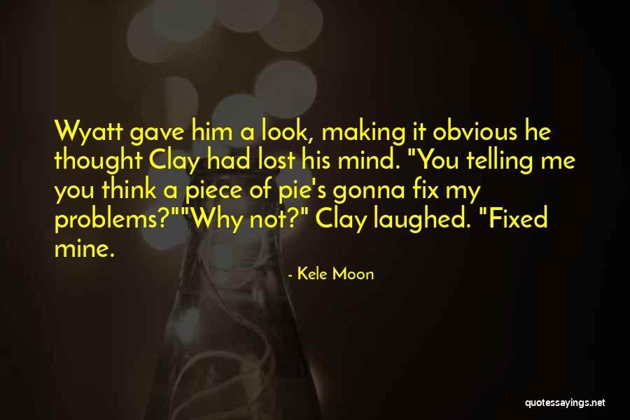 World What A Family Eats Quotes By Kele Moon World What A Family Eats Quotes By Kele Moon