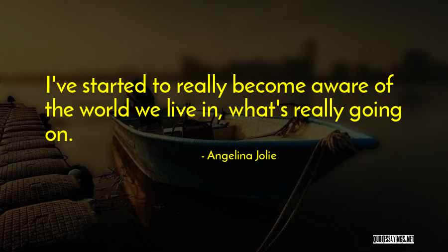 World What Quotes By Angelina Jolie World What Quotes By Angelina Jolie