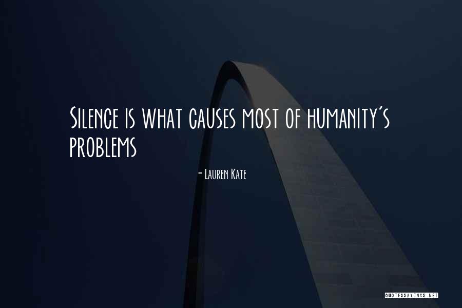 World What Quotes By Lauren Kate World What Quotes By Lauren Kate