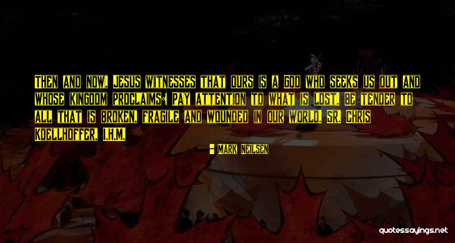 World What Quotes By Mark Neilsen World What Quotes By Mark Neilsen