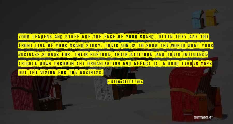 World Whole Organization Quotes By Bernadette Jiwa World Whole Organization Quotes By Bernadette Jiwa