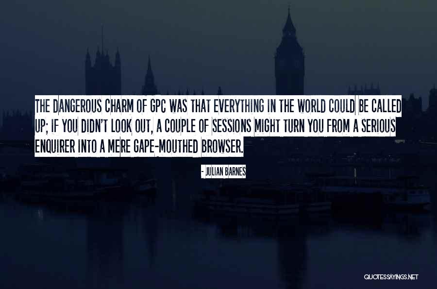 World Wide Web Quotes By Julian Barnes World Wide Web Quotes By Julian Barnes