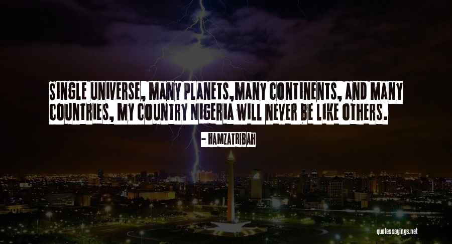 World Will Never Quotes By Hamzatribah World Will Never Quotes By Hamzatribah