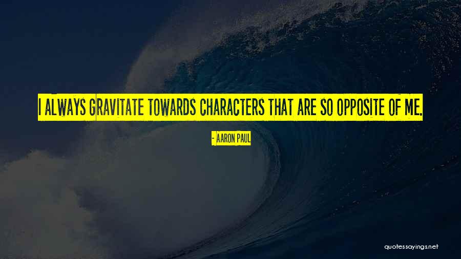 World Wise Schools Quotes By Aaron Paul World Wise Schools Quotes By Aaron Paul