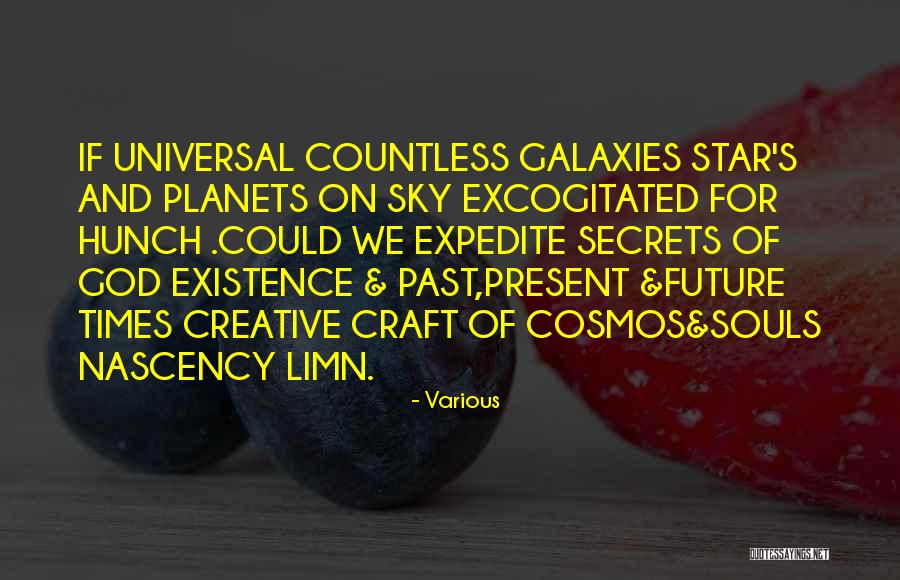 World Working In Mysterious Ways Quotes By Various World Working In Mysterious Ways Quotes By Various