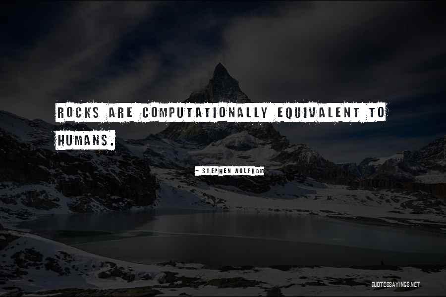 World4ufree Quotes By Stephen Wolfram World4ufree Quotes By Stephen Wolfram