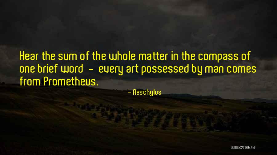 Worldbut Quotes By Aeschylus Worldbut Quotes By Aeschylus