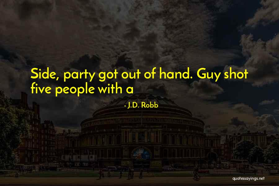 Worldbut Quotes By J.D. Robb Worldbut Quotes By J.D. Robb