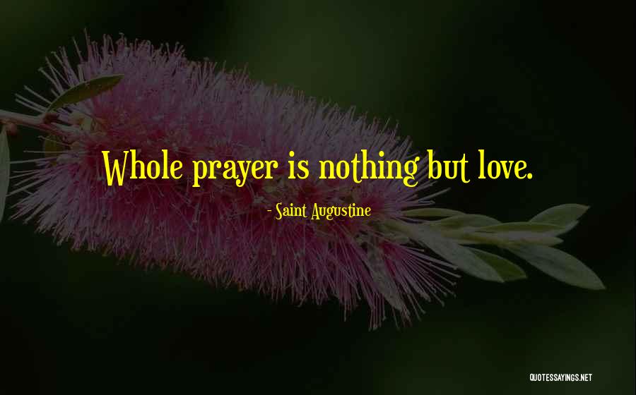 Worldbut Quotes By Saint Augustine Worldbut Quotes By Saint Augustine