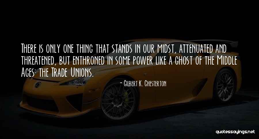 Worldcat Quotes By Gilbert K. Chesterton Worldcat Quotes By Gilbert K. Chesterton