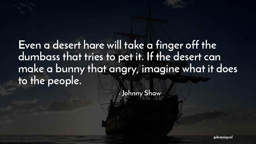 Worldcoms Quotes By Johnny Shaw Worldcoms Quotes By Johnny Shaw