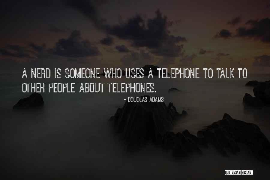 Worldconnect Quotes By Douglas Adams Worldconnect Quotes By Douglas Adams