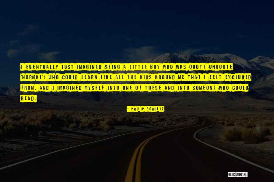 Worldconnect Quotes By Philip Schultz Worldconnect Quotes By Philip Schultz