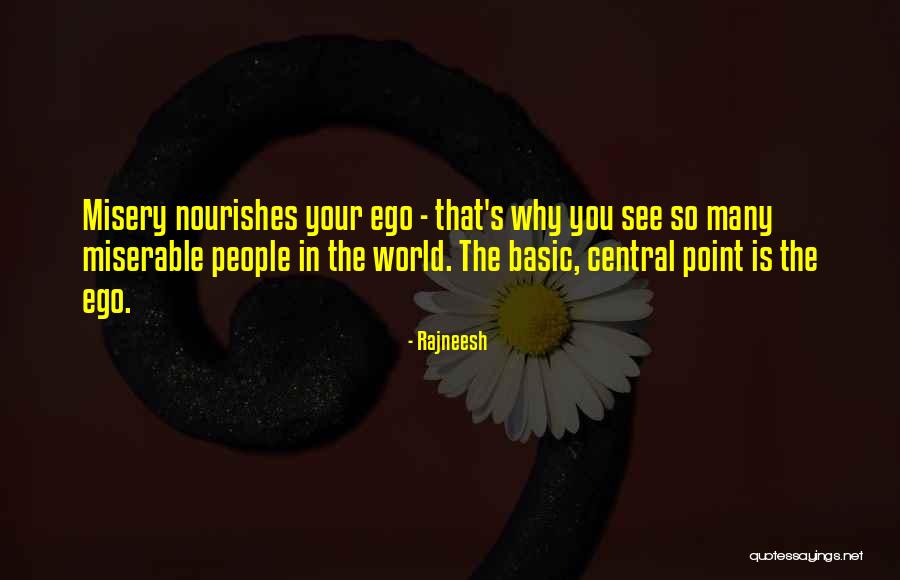 Worldconnect Quotes By Rajneesh Worldconnect Quotes By Rajneesh
