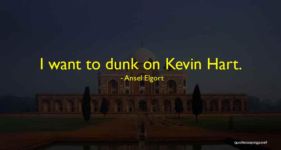 Worldera Quotes By Ansel Elgort Worldera Quotes By Ansel Elgort