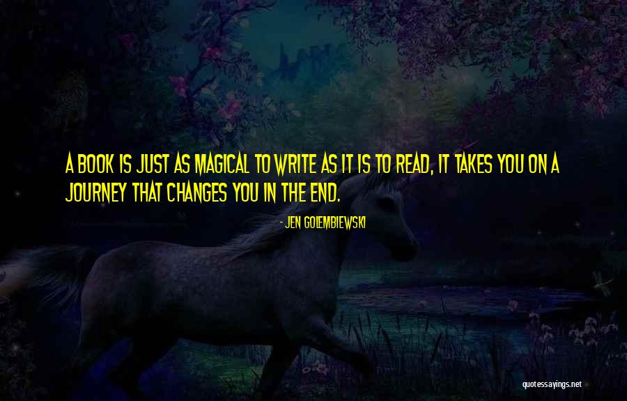 Worldera Quotes By Jen Golembiewski Worldera Quotes By Jen Golembiewski