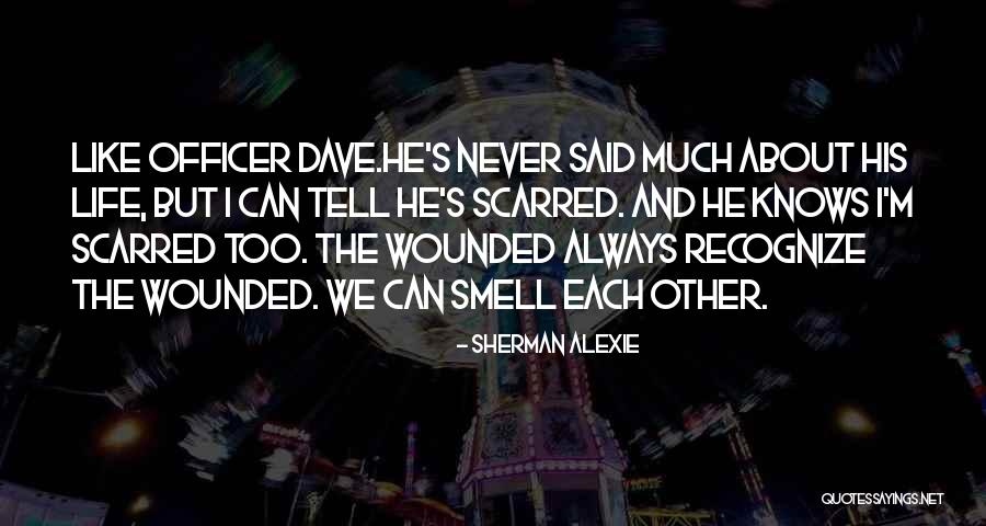 Worldfest 2021 Quotes By Sherman Alexie Worldfest 2021 Quotes By Sherman Alexie