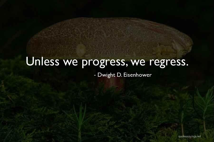 Worldfest Film Quotes By Dwight D. Eisenhower Worldfest Film Quotes By Dwight D. Eisenhower