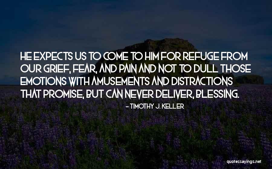 Worldfest Film Quotes By Timothy J. Keller Worldfest Film Quotes By Timothy J. Keller