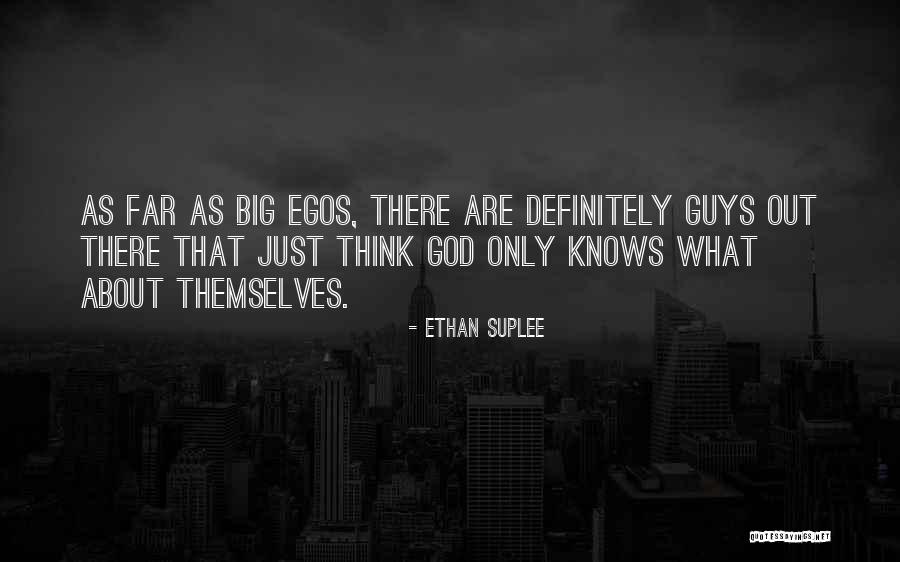 Worldfest Remi Quotes By Ethan Suplee Worldfest Remi Quotes By Ethan Suplee