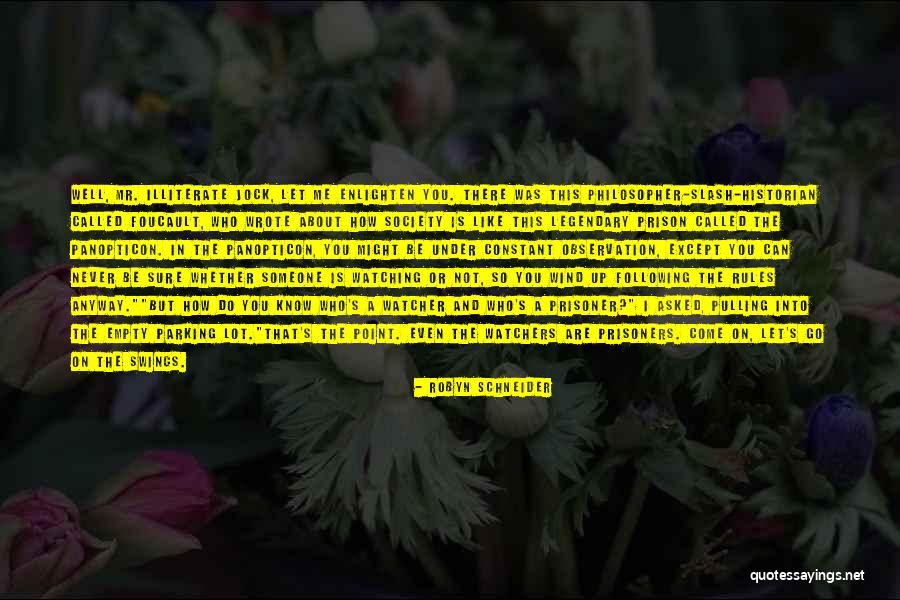 Worldfest Remi Quotes By Robyn Schneider Worldfest Remi Quotes By Robyn Schneider