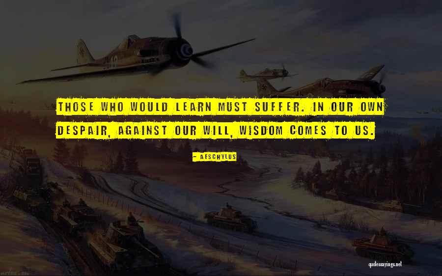 Worldful World Quotes By Aeschylus Worldful World Quotes By Aeschylus