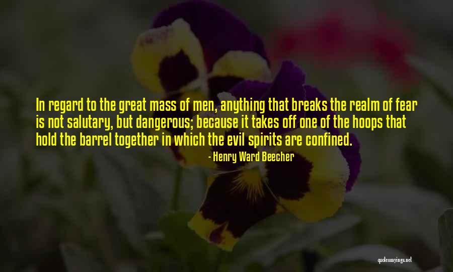 Worldful World Quotes By Henry Ward Beecher Worldful World Quotes By Henry Ward Beecher