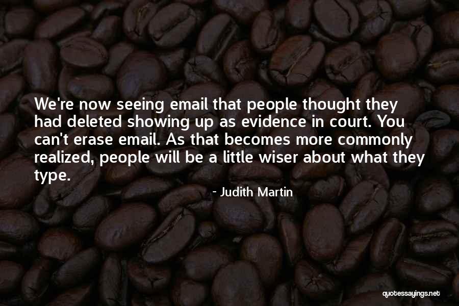Worldgate Sport Quotes By Judith Martin Worldgate Sport Quotes By Judith Martin