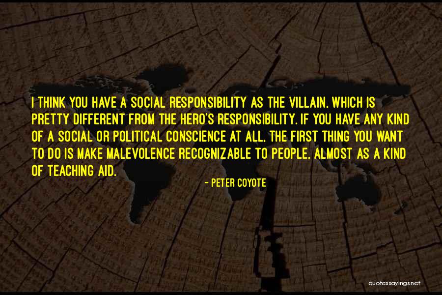 Worldgate Sport Quotes By Peter Coyote Worldgate Sport Quotes By Peter Coyote