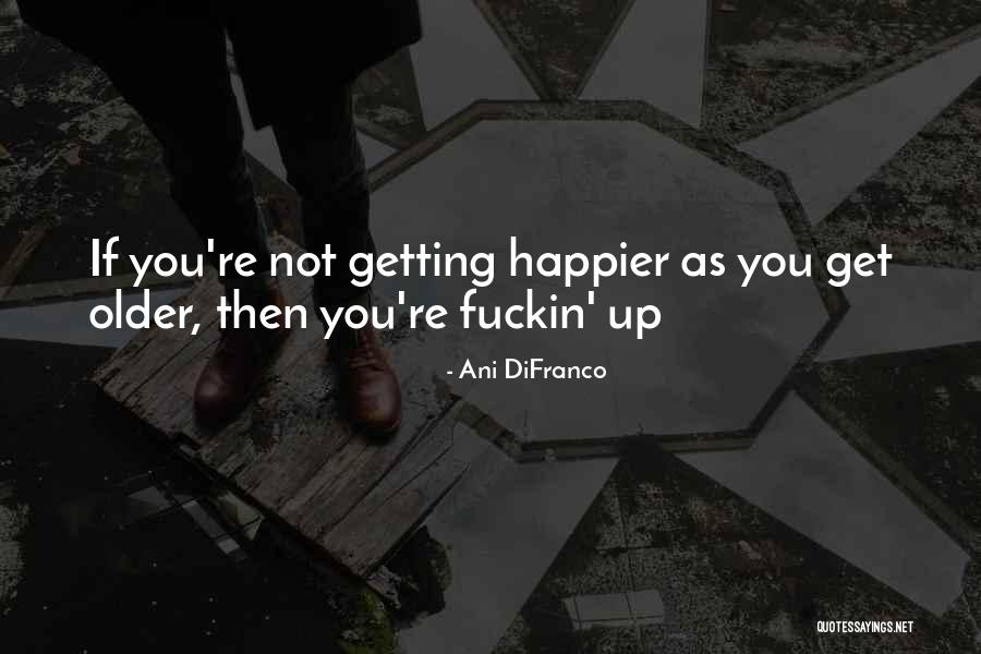 Worldgate Vacation Quotes By Ani DiFranco Worldgate Vacation Quotes By Ani DiFranco