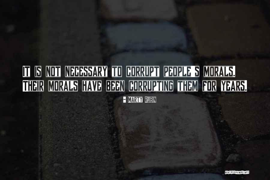 Worldgate Vacation Quotes By Marty Rubin Worldgate Vacation Quotes By Marty Rubin