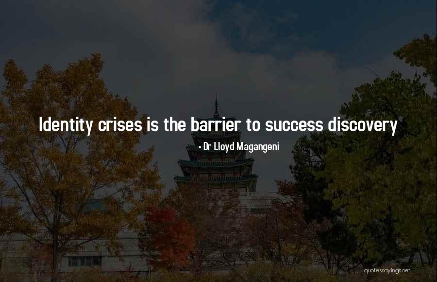 Worldinfo Quotes By Dr Lloyd Magangeni Worldinfo Quotes By Dr Lloyd Magangeni