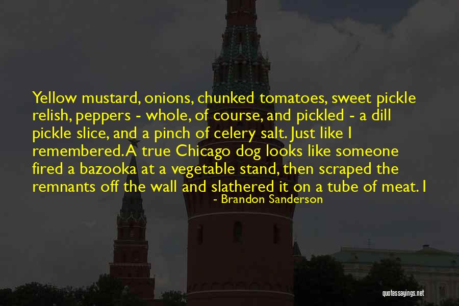 Worlding Heidegger Quotes By Brandon Sanderson Worlding Heidegger Quotes By Brandon Sanderson