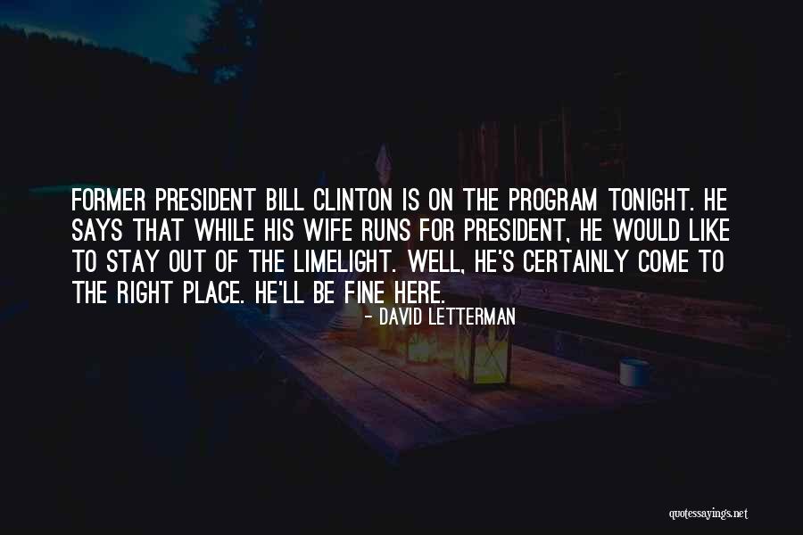 Worlding Heidegger Quotes By David Letterman Worlding Heidegger Quotes By David Letterman