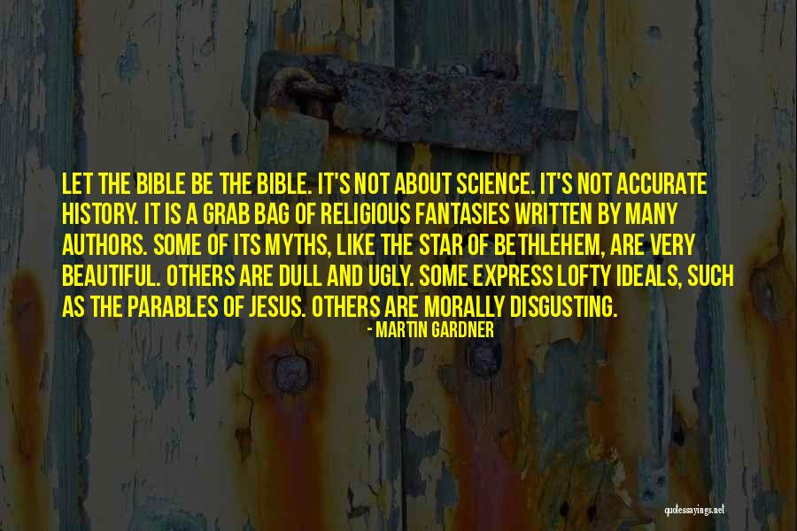 Worlding Heidegger Quotes By Martin Gardner Worlding Heidegger Quotes By Martin Gardner