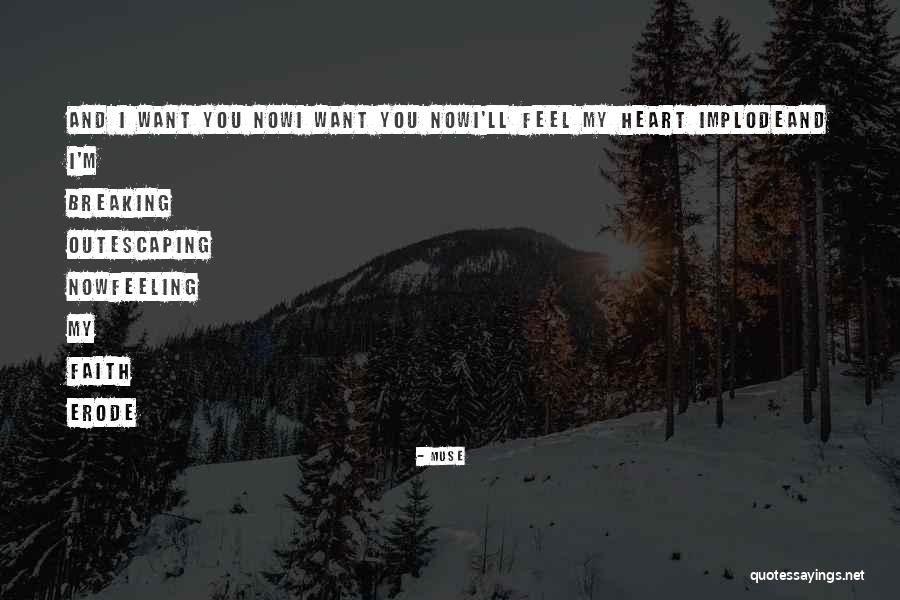 Worlding Heidegger Quotes By Muse Worlding Heidegger Quotes By Muse