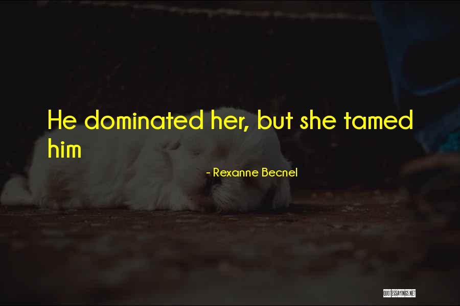 Worlding Heidegger Quotes By Rexanne Becnel Worlding Heidegger Quotes By Rexanne Becnel