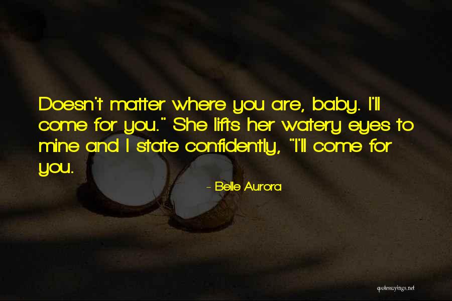 Worldinvsn Quotes By Belle Aurora Worldinvsn Quotes By Belle Aurora