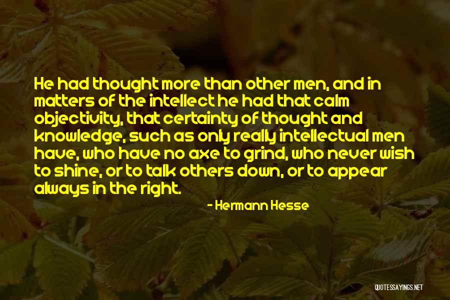 Worldinvsn Quotes By Hermann Hesse Worldinvsn Quotes By Hermann Hesse