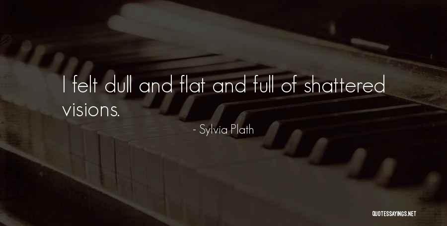 Worldinvsn Quotes By Sylvia Plath Worldinvsn Quotes By Sylvia Plath