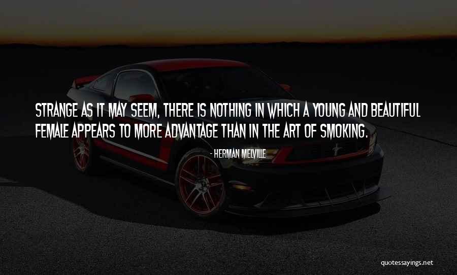 Worldis Quotes By Herman Melville Worldis Quotes By Herman Melville