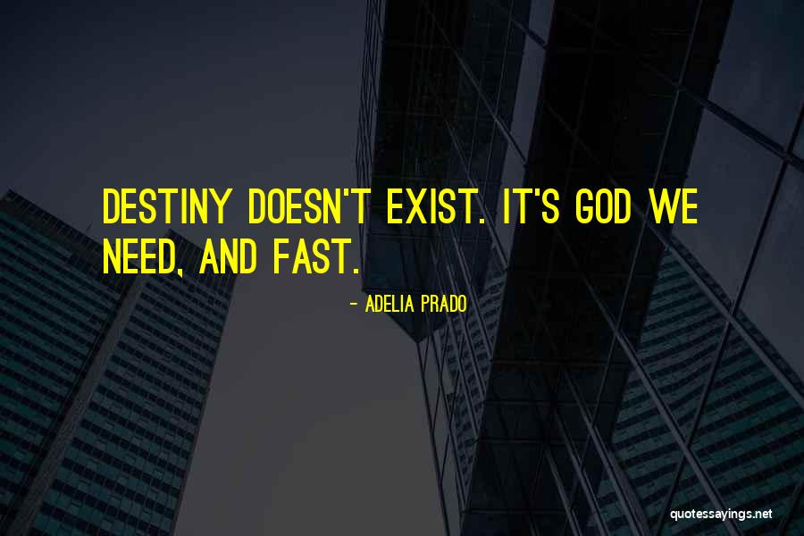 Worldit Quotes By Adelia Prado Worldit Quotes By Adelia Prado
