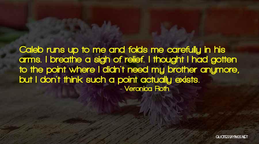 Worldization Quotes By Veronica Roth Worldization Quotes By Veronica Roth
