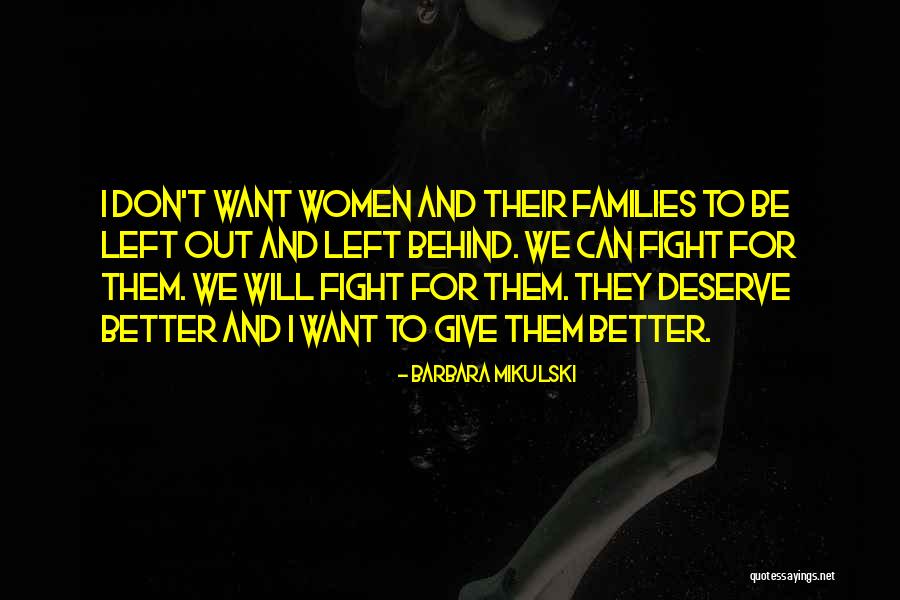 Worldkindnessday Quotes By Barbara Mikulski Worldkindnessday Quotes By Barbara Mikulski