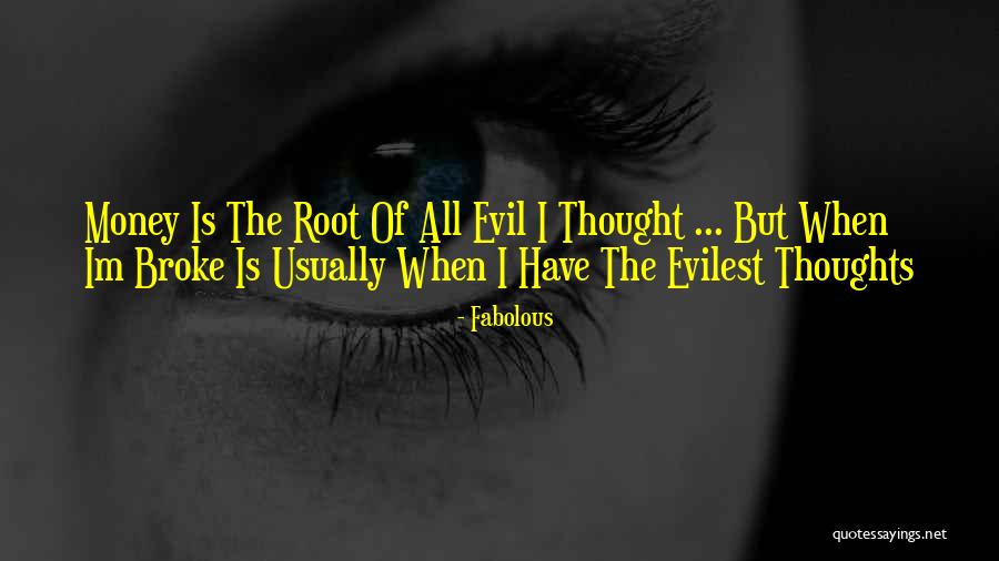 Worldkindnessday Quotes By Fabolous Worldkindnessday Quotes By Fabolous