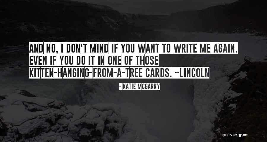Worldkindnessday Quotes By Katie McGarry Worldkindnessday Quotes By Katie McGarry